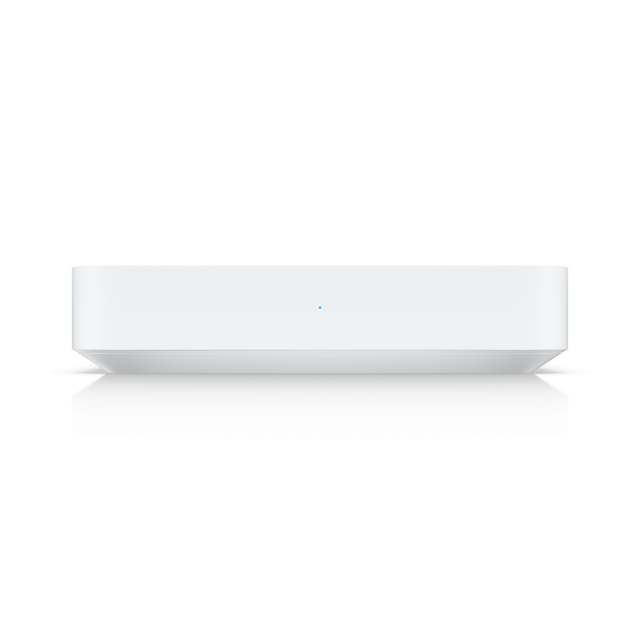 Gateway Ubiquiti UXG-Max UniFi 