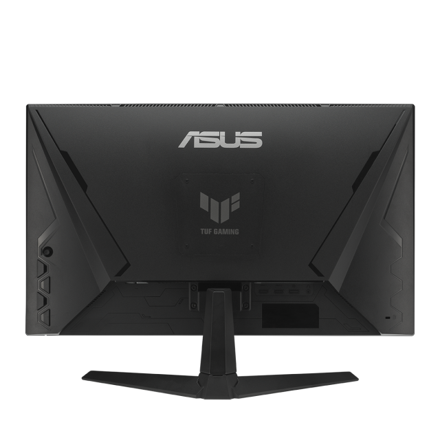 Монитор ASUS TUF Gaming VG259Q3A - 24.5" FHD IPS, 180Hz, 1ms 