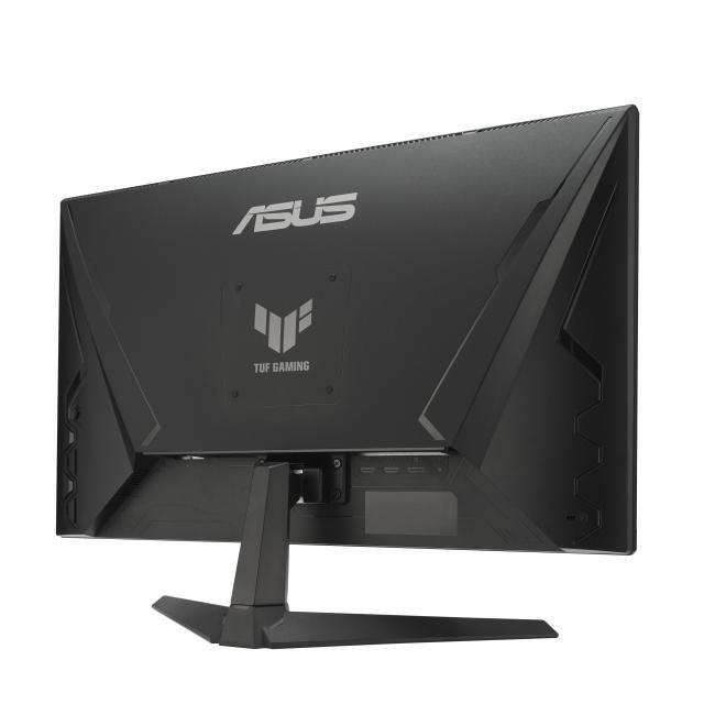 Monitor ASUS TUF Gaming VG279Q3A 