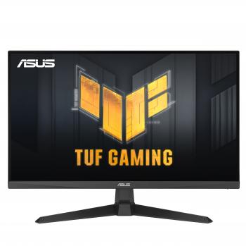 Монитор ASUS TUF Gaming VG279Q3A