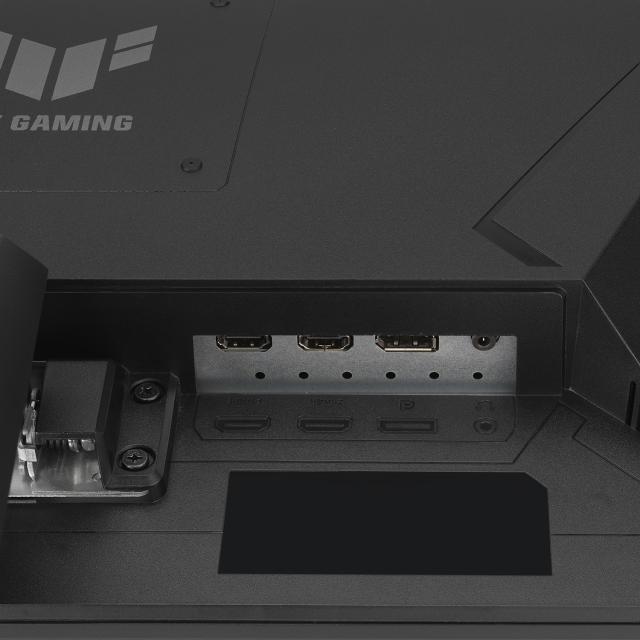 Монитор ASUS TUF Gaming VG279Q3A 