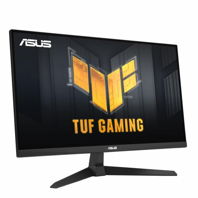 Monitor ASUS TUF Gaming VG279Q3A 