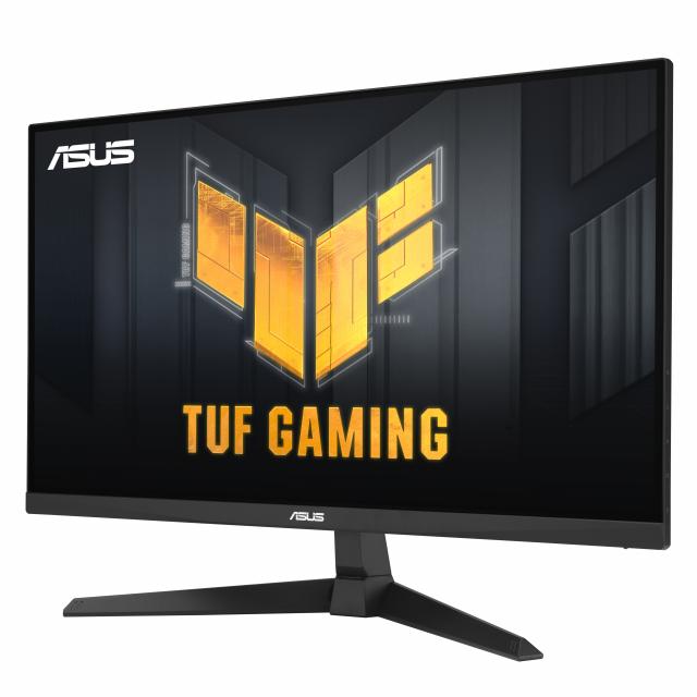 Monitor ASUS TUF Gaming VG279Q3A 