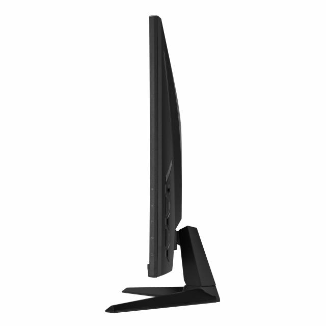 Монитор ASUS TUF GAMING VG32AQA1A – 32" QHD(2560x1440) 170 Hz, 1 ms, ELMB, FreeSync Premium, HDR 