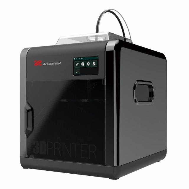 XYZprinting da Vinci Pro EVO 