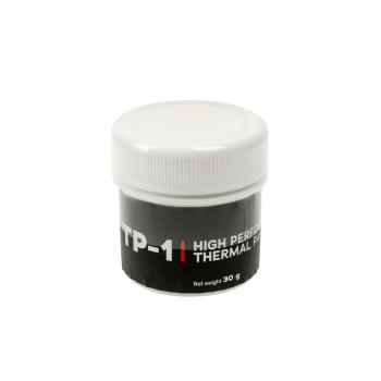 Thermal paste Kolink Umbra Pro TP-1 - 30g