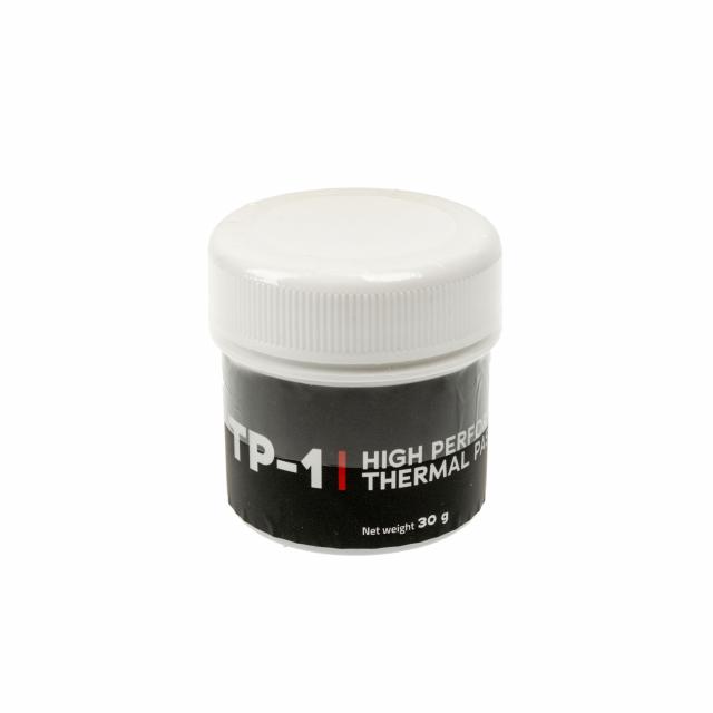 Термо паста Kolink Umbra Pro TP-1 - 30g 