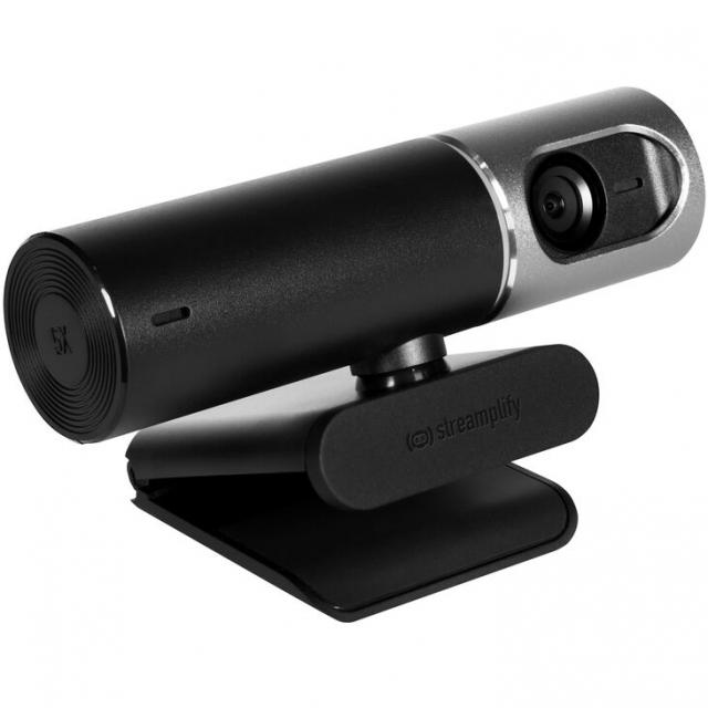 Webcam Streamplify CAM PRO 4K USB 