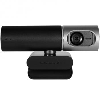 Уеб камера с микрофон Streamplify CAM PRO 4K USB