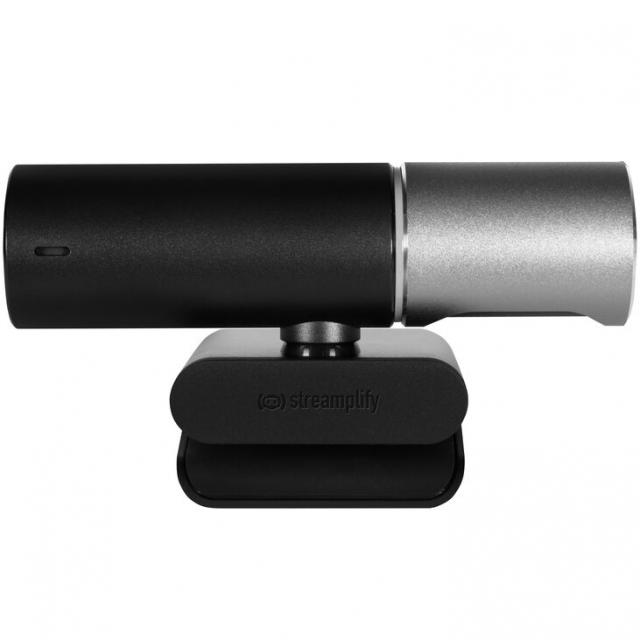 Webcam Streamplify CAM PRO 4K USB 