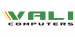 VALI COMPUTERS 