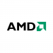 AMD