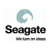 SEAGATE 