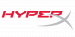 HyperX