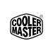 COOLER MASTER