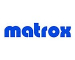 MATROX