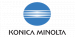 Konica Minolta