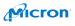 MICRON