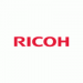 RICOH