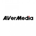 AVerMedia