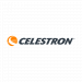 CELESTRON