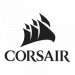 CORSAIR 