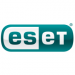 ESET