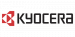 KYOCERA