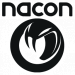 NACON