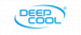 DeepCool