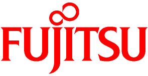 FUJITSU