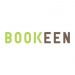 BOOKEEN