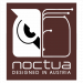 Noctua