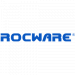 ROCWARE