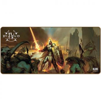 Геймърски пад Diablo IV: Lord of Hatred - Paladin, XL