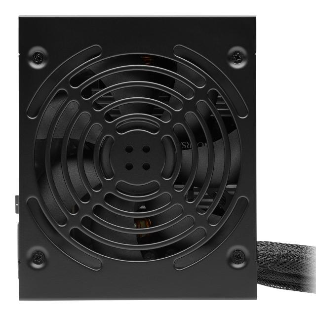 Захранващ блок Corsair CX750 750W 80+ Bronze 