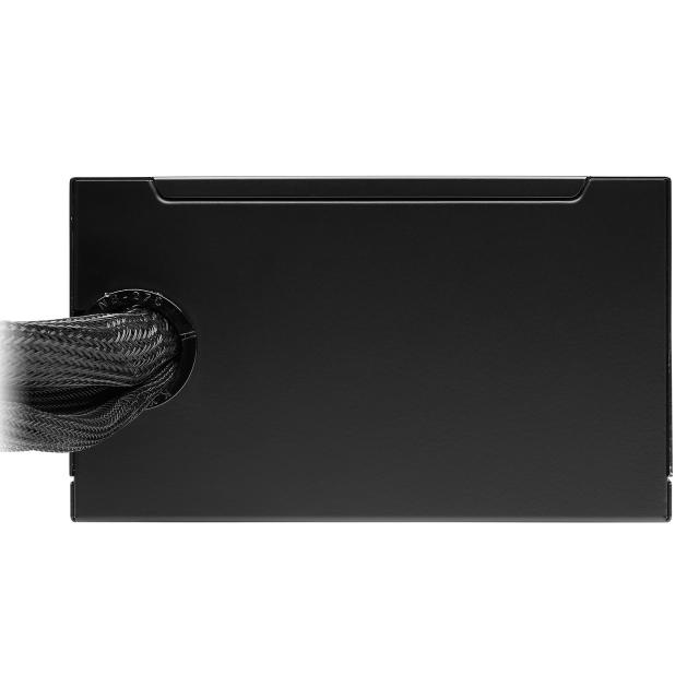 Захранващ блок Corsair CX750 750W 80+ Bronze 