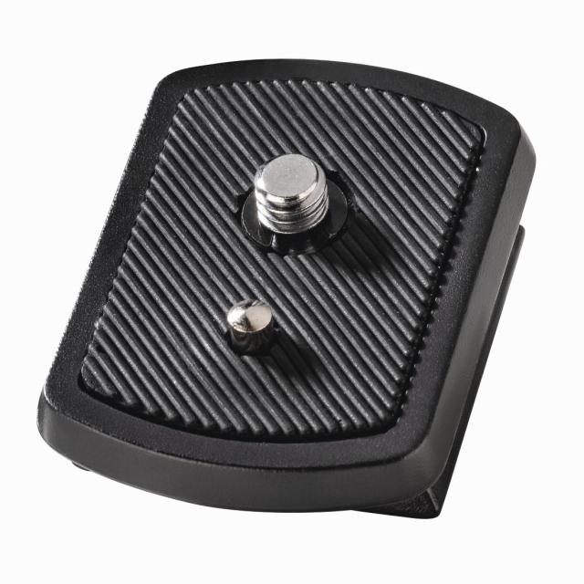 Hama Tripod Camera Plate for "Star 75" Tripod 