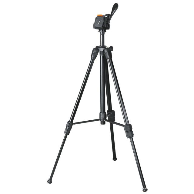 Статив / Трипод "Delta Duo 170", 62 -170 cm, 3D 