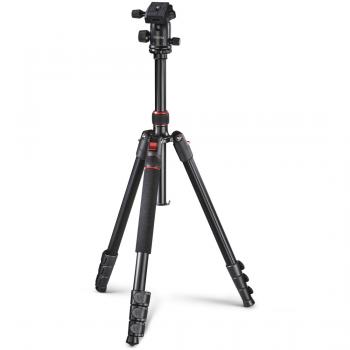 Hama "TAR Duo" Tripod, 165 - Ball