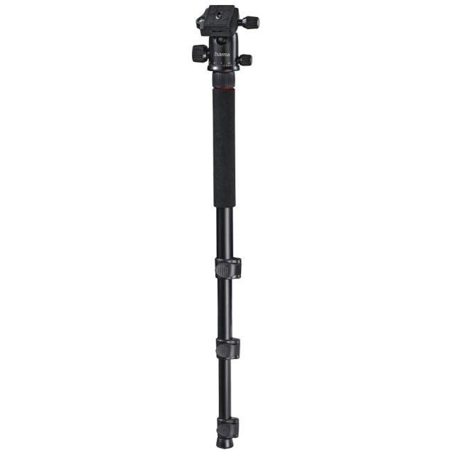 Hama "TAR Duo" Tripod, 165 - Ball 