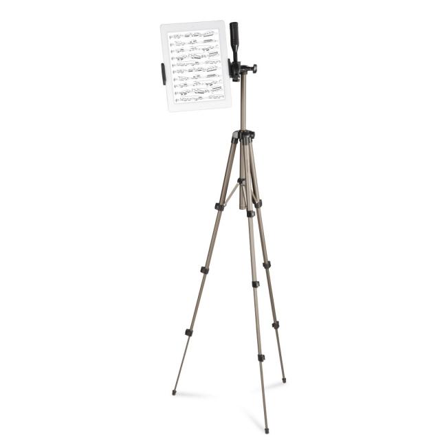 Hama Tripod for Smartphone/Tablet, 106 - 3D, 04619 