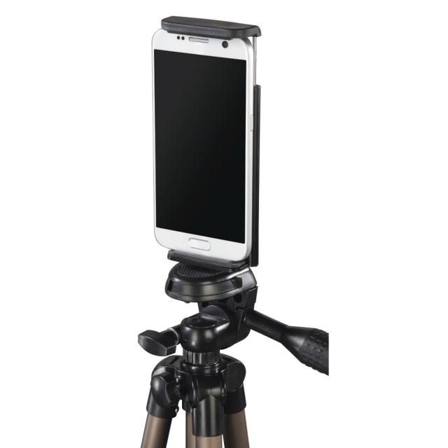 Hama Tripod for Smartphone/Tablet, 106 - 3D, 04619 