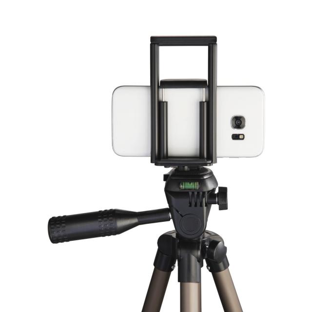 Hama Tripod for Smartphone/Tablet, 106 - 3D, 04619 