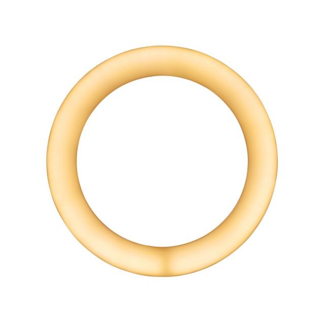 Hama "SpotLight FoldUp RGB 102" LED-RGB Ring Light, Smartphone Kit, Folding 