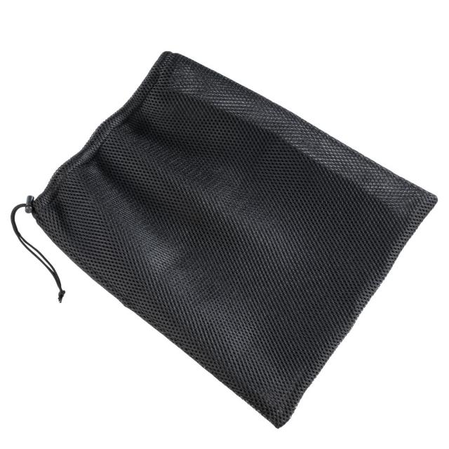 Hama "SpotLight FoldUp RGB 102" LED-RGB Ring Light, Smartphone Kit, Folding 