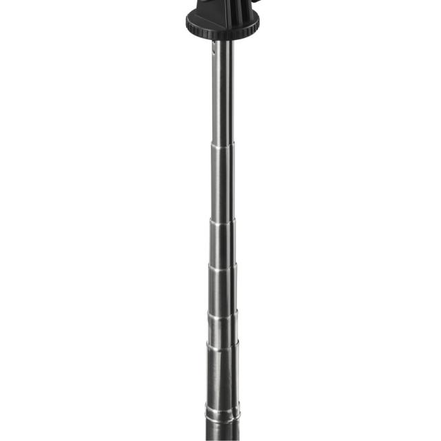 Hama "Fancy Stand 70 II" Selfie Stick Tripod for Mobile Phone, Bluetooth® Remote 