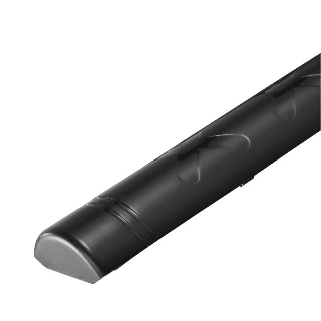 HAMA Трипод / Селфи стик, "Fancy Stand 170 II", 170 см, с Bluetooth дистанционно 
