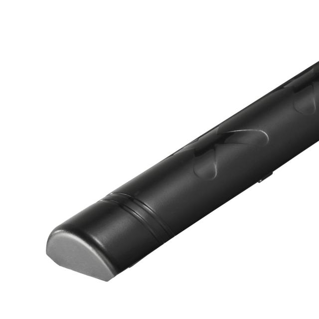HAMA Трипод / Селфи стик, "Fancy Stand 170 II", 170 см, с Bluetooth дистанционно 