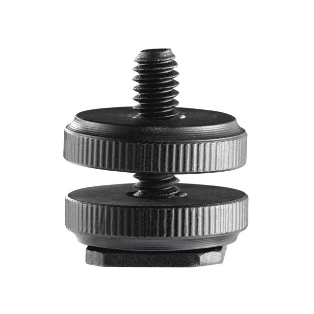 uRage "Streamlight 900" LED Ring Light, Streaming Ring Light with Tripod, 12" 